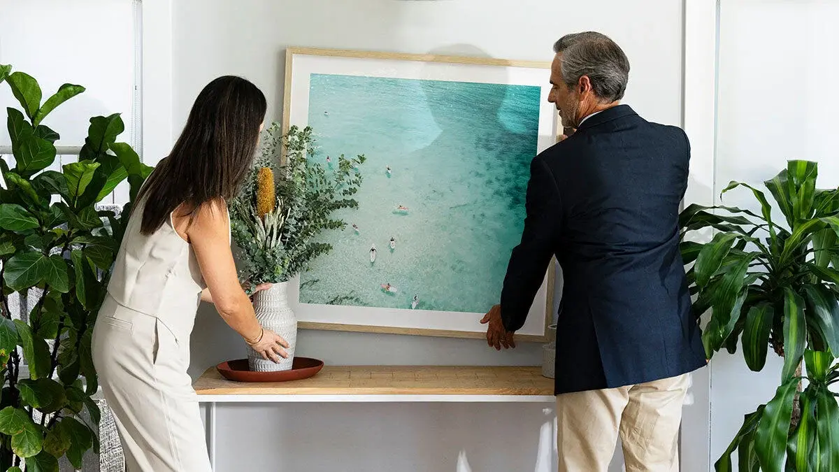 Hero_WallPainting (1)